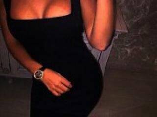 צ'אט וידאו ארוטי affina69