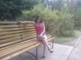 צ'אט וידאו ארוטי affina9