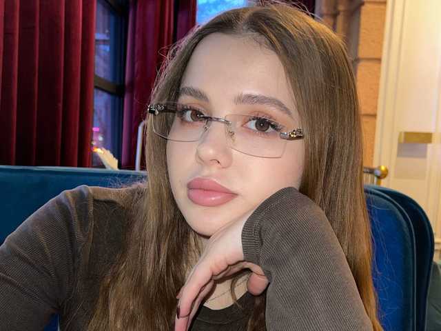 תמונה של הפרופיל AfinaNights