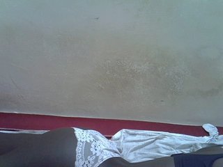 צ'אט וידאו ארוטי Africanasaucy