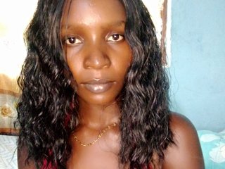 צ'אט וידאו ארוטי africanbeauty080