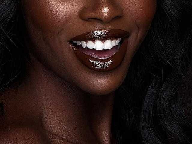 תמונה של הפרופיל africanblackass1