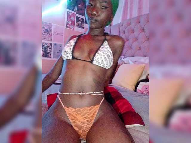 צילומי מסך משודרים africandarkie1