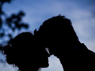 צ'אט וידאו ארוטי Africanspicy