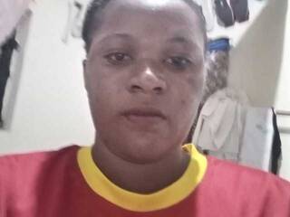 צ'אט וידאו ארוטי Africanqueen