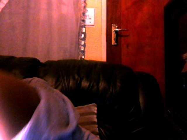 צילומי מסך משודרים AfriGoddess