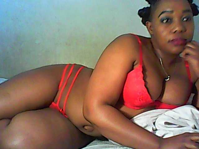 תמונות AfriGoddess Your New Mistress on here.... Give her a warm welcome and some $$$$ love!! Kisses