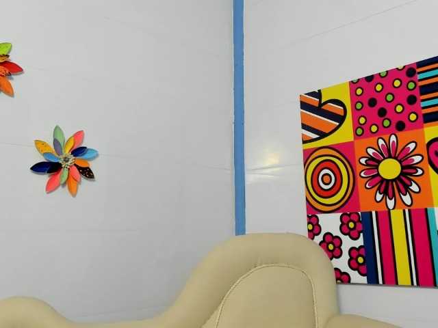 צילומי מסך משודרים Afrikanbutt