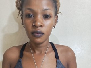 צ'אט וידאו ארוטי Afrikanpussy