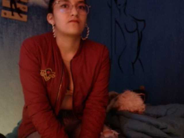 צילומי מסך משודרים Afrodita-11