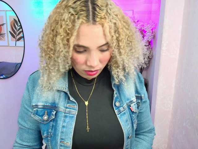 צילומי מסך משודרים Afrodita-69