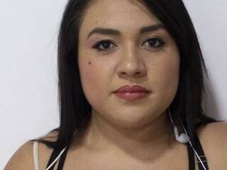 צ'אט וידאו ארוטי Afrodita-Hot2