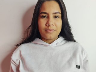 צ'אט וידאו ארוטי afrodita