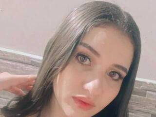 צ'אט וידאו ארוטי afrodita1002