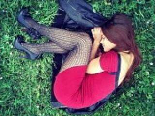 צ'אט וידאו ארוטי afrodita4u