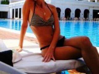 צ'אט וידאו ארוטי afrodita90