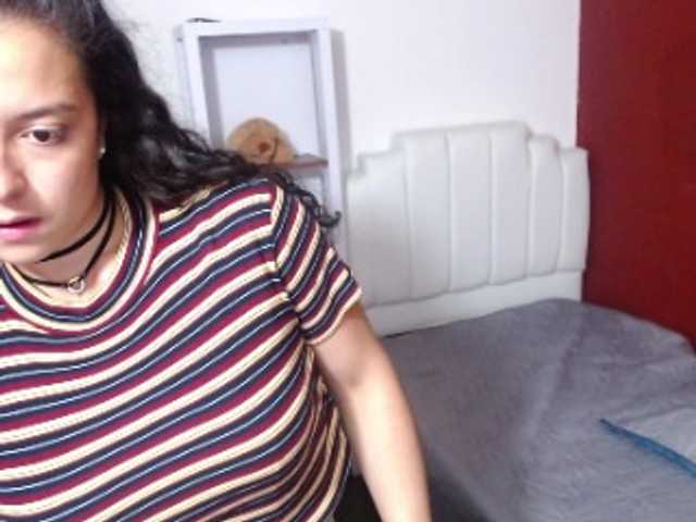 צילומי מסך משודרים afroditaP