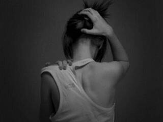 צ'אט וידאו ארוטי AfroditaSmith