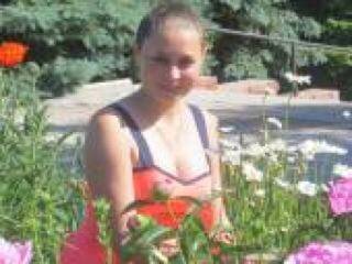 צ'אט וידאו ארוטי afroditavip