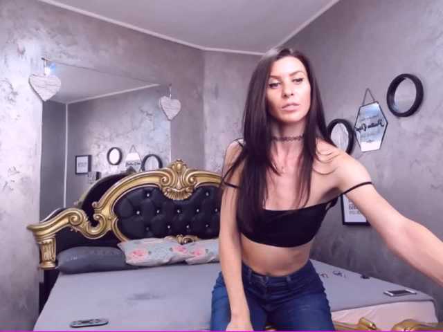 צילומי מסך משודרים Afroditha