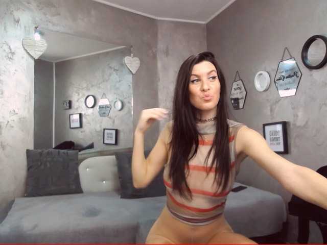 צילומי מסך משודרים Afroditha