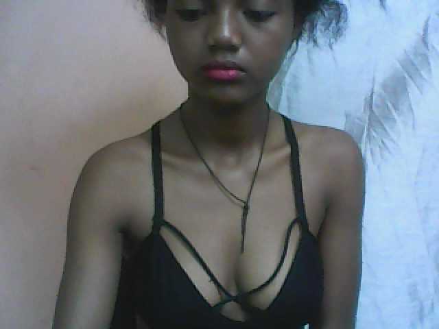 תמונות afrogirlsexy hello everyone, i need tks for play with here, let s tip me now, i m ready , 35 naked