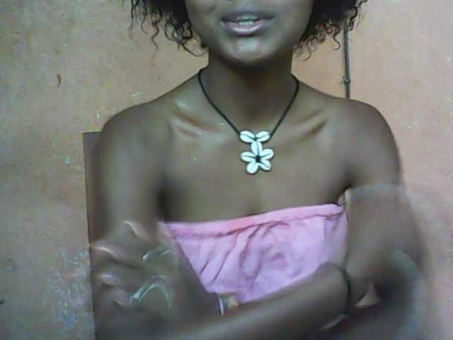 תמונות afrogirlsexy hello everyone, i need tks for play with here, let s tip me now, i m ready , 50 tks naked