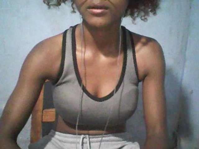 תמונות afrogirlsexy hello everyone, i need tks for play with here, let s tip me now, i m ready , 50 tks naked