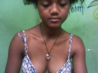 תמונות afrogirlsexy hello everyone, i need tks for play with here, let s tip me now, i m ready , 35 naked