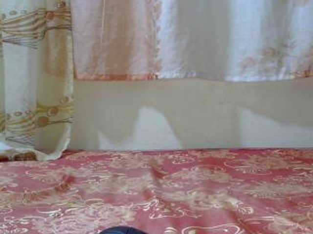 צילומי מסך משודרים AfroGodess