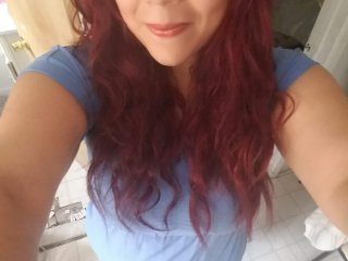 תמונה של הפרופיל Shygirl91