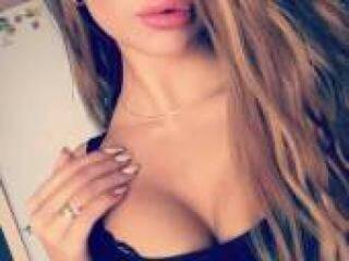 צ'אט וידאו ארוטי afterpartyy