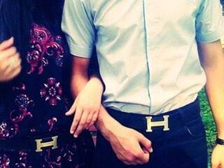 צ'אט וידאו ארוטי aftershoolR