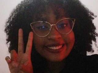 צ'אט וידאו ארוטי agata-lust95