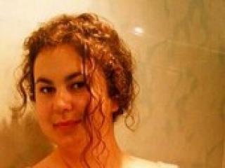 צ'אט וידאו ארוטי agatamodels