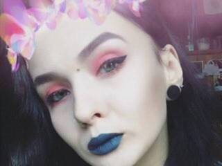 צ'אט וידאו ארוטי agatastyle