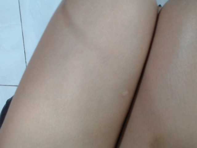 צילומי מסך משודרים AGATH3A10