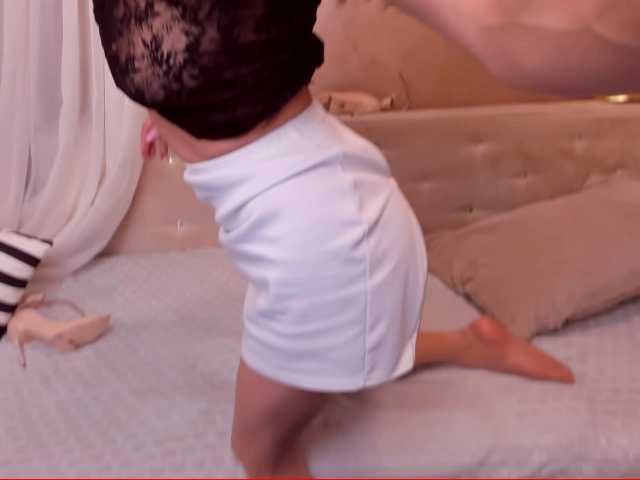 צילומי מסך משודרים Agatha007