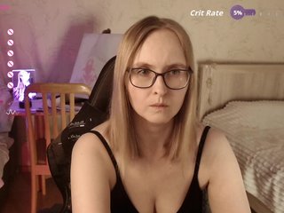 צ'אט וידאו ארוטי agathamott