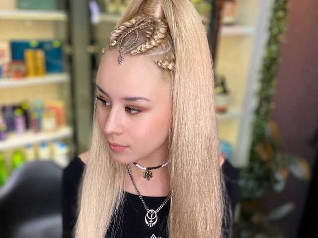 תמונה של הפרופיל agelll1xo