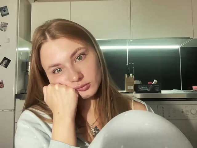 צילומי מסך משודרים agentmary