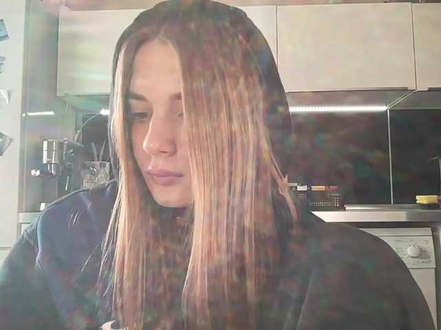 צילומי מסך משודרים agentmary