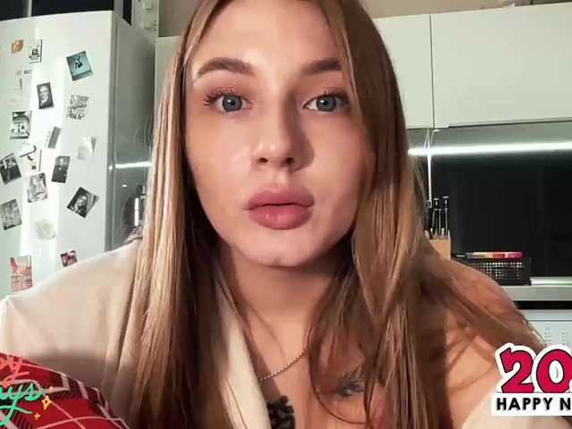 צילומי מסך משודרים agentmary