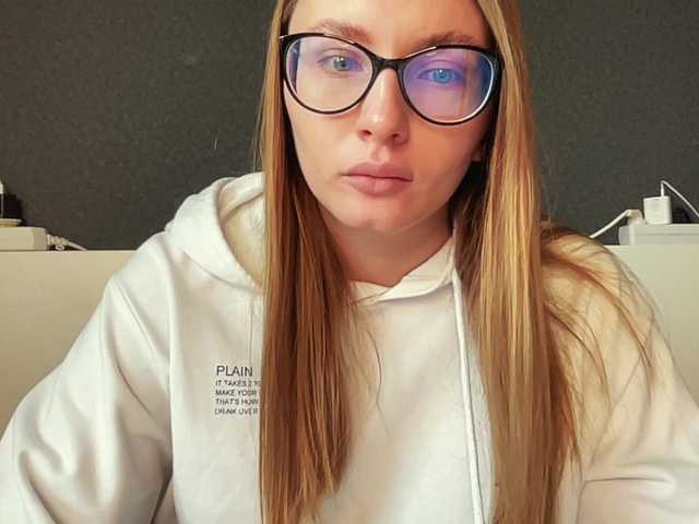 צילומי מסך משודרים agentmary