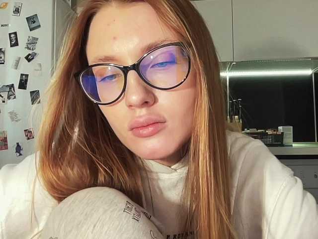 צילומי מסך משודרים agentmary
