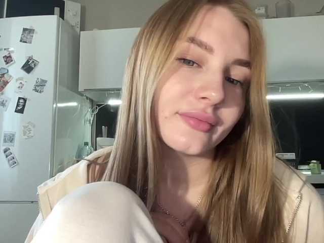 צילומי מסך משודרים agentmary