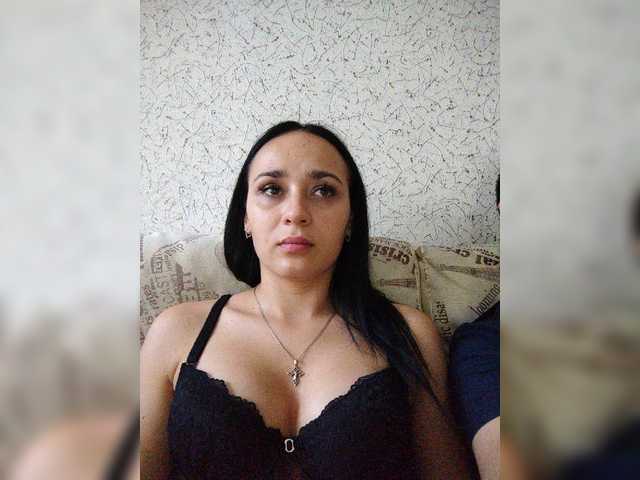 צילומי מסך משודרים dark_brunet