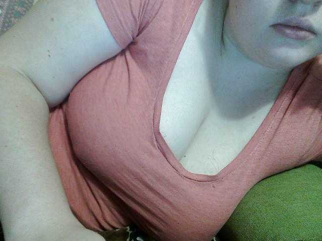 צילומי מסך משודרים AglayaFame