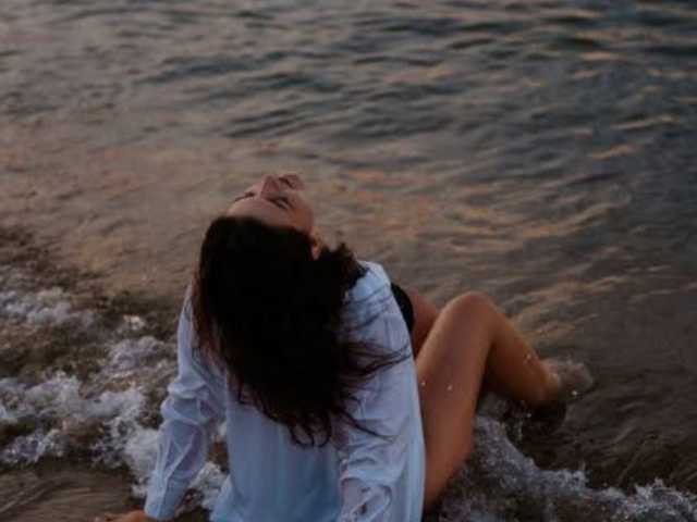 תמונה של הפרופיל Agnes7700