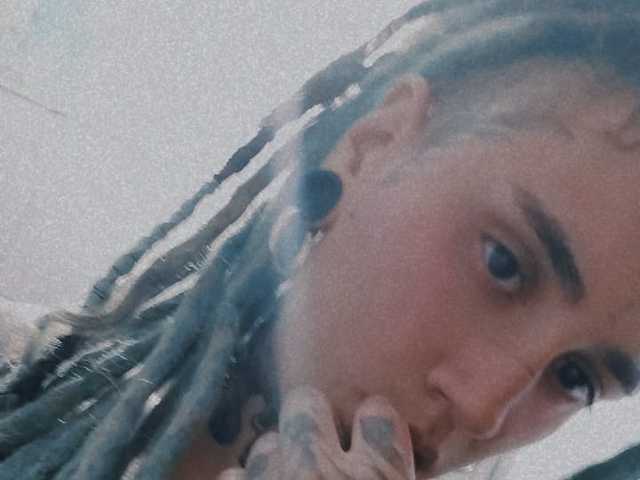 תמונה של הפרופיל Agness06